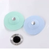 Üreticiniz Lavabo Ve Küvet Tıkacı Süzgeçi