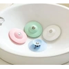 Üreticiniz Lavabo Ve Küvet Tıkacı Süzgeçi