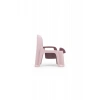 Üreticiniz Lazımlık 004 Soft Pembe