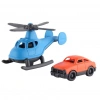 Üreticiniz Lc-30938   - Nessiworldk Taşıtlar Araba-helikopter