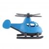 Üreticiniz Lc-30942 Lc Minik Helikopter Tekli