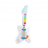 Üreticiniz Lc-30986 Işıklı Roc N Roll Gitar