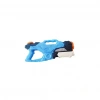 Üreticiniz Lc-31136 Su Tabancası 3 Atımlı
