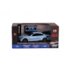 Üreticiniz Lc-31212 1 16 Renkli Işıklı Araba Şarj İstasyonlu