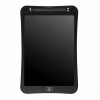 Üreticiniz Lcd Dijital Renkli Çizim Tableti 12 İnç