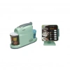 Üreticiniz Ld-6610a Sipariş Ekranlı Kahve Makinesi Set
