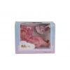 Üreticiniz Ld77002c Kutulu Bebek