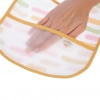 Üreticiniz Leke Tutmaz Önlük 840 Pastel