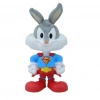 Üreticiniz Lne04000 6 Cm Aksiyon Figürü Nessiworld