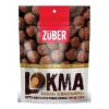 Üreticiniz Lokma Meyve Topu 96 Gr Kakaolu