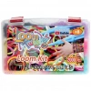 Üreticiniz Loom Twister Hobi Seti 2000 Parça