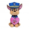 Üreticiniz Love Serisi Chase 20 Cm Gıo-760022981