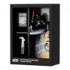 Üreticiniz Luke Sykwalker Darth Vadera Karşı
