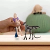 Üreticiniz Luna Lovegood Baby Thestral 42636