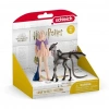 Üreticiniz Luna Lovegood Baby Thestral 42636