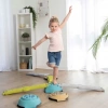 Üreticiniz Macera Denge Parkuru 7600840400