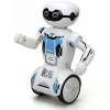 Üreticiniz Macrobot Robot