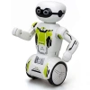 Üreticiniz Macrobot Robot