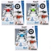 Üreticiniz Macrobot Robot