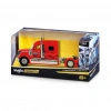 Üreticiniz Maisto 1:64 Model Tır