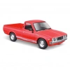 Üreticiniz Maisto1/241973modeldatsun620pick-up