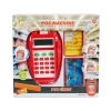 Üreticiniz Market Pos Cihazı Sesli Oyuncak