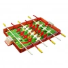 Üreticiniz Masa Maçı Futbol Oyunu