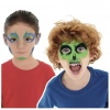 Üreticiniz Mask Up Yüz Boyası 3 Renk Monster