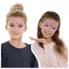 Üreticiniz Mask Up Yüz Boyası 3 Renk Princess