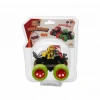 Üreticiniz Maxx Wheels Big Foot 4x4 Sürtmeli Araba