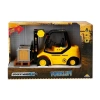 Üreticiniz Maxx Wheels Sesli Ve Işıklı Forklift 24 Cm 1 Adet Fiyatıdır