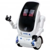 Üreticiniz Maze Breaker Iı Robot 88493