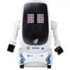 Üreticiniz Maze Breaker Iı Robot 88493