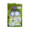 Üreticiniz Mb7202/mb7201/mb7204 Fılm Makinesi -smt
