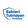 Üreticiniz Mega Paket Bebek Bezi 4 Beden 7-14 Kg 128 Adet