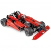 Üreticiniz Mekanik Laboratuvarı Racing Cars