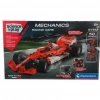 Üreticiniz Mekanik Laboratuvarı Racing Cars