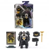 Üreticiniz Metal Force Aksiyon Figürü