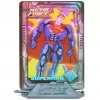 Üreticiniz Metal Force Heroes Figür 30 Cm