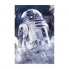 Üreticiniz Metal Kutu Puzzle 300 Parça 35582