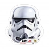 Üreticiniz Metal Kutu Puzzle 300 Parça Storm Trooper