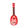 Üreticiniz Meyveli Mini Gitar