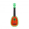 Üreticiniz Meyveli Mini Gitar