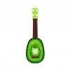 Üreticiniz Meyveli Mini Gitar