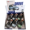 Üreticiniz Mg-d700-07 Srtmeli Işk Ve Mzk Kapıları Açılan Jeep
