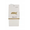 Üreticiniz Micro Külotlu Muz Çorap 300178 Krem