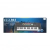 Üreticiniz Mikrofonlu Elektronik Org 37 Tuşlu