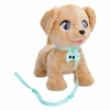 Üreticiniz Milo İnteraktif Peluş Köpek
