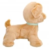 Üreticiniz Milo İnteraktif Peluş Köpek