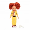 Üreticiniz Mina Sporty Bebek 35 Cm